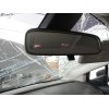 Recambio de espejo interior para mazda 5 (cr) 2.0 cd (cr19) referencia OEM IAM C23669220E  