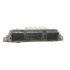 Recambio de centralita motor uce para citroën c3 hdi 92 sx plus referencia OEM IAM 0281011804  
