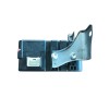 Recambio de centralita abs para toyota prius liftback (_w2_) 1.5 hybrid (nhw20_) referencia OEM IAM 8968033010 84J20583 