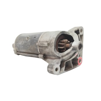 MOTOR ARRANQUE 875160 