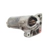 Recambio de motor arranque para renault laguna (b56) 2.2 dt rxe referencia OEM IAM 875160  