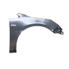 Recambio de aleta delantera derecha para opel astra j sedán 1.7 cdti (69) referencia OEM IAM 13390003  