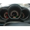 Recambio de cuadro instrumentos para lexus rx 300(mcu35) luxury referencia OEM IAM 8380048290  2574200512