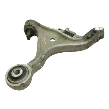 BRAZO SUSPENSION INFERIOR DELANTERO IZQUIERDO 
