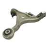 Recambio de brazo suspension inferior delantero izquierdo para volvo s60 berlina 2.4 d referencia OEM IAM   