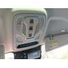 Recambio de techo electrico para mg hs (as23) 1.5 t (sas23) referencia OEM IAM   
