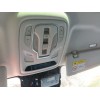 Recambio de techo electrico para mg hs (as23) 1.5 t (sas23) referencia OEM IAM   