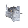 Recambio de caja cambios para renault scénic iv (j9_) 1.2 tce 130 referencia OEM IAM 320100285R 320100285R 