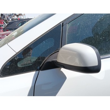 ESPEJO RETROVISOR IZQUIERDO 963023NL2A 