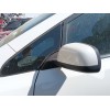Recambio de espejo retrovisor izquierdo para nissan leaf (ze0) electric referencia OEM IAM 963023NL2A  
