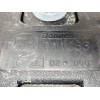 Recambio de espejo interior para ford cougar (mc) 2.0 referencia OEM IAM 5377949  
