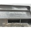 Recambio de caja reles / fusibles para land rover freelander (lr2) td4 xs referencia OEM IAM 6G9T14A067AB  