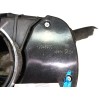 Recambio de mando multifuncion para tesla model 3 (5yj3) referencia OEM IAM 109766200O 1014747711 12045900