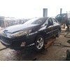 peugeot 407 (6d_) del año 2004