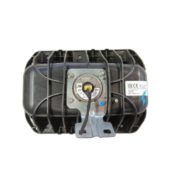 AIRBAG DELANTERO DERECHO 1901367 0589P1000310 