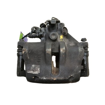 PINZA FRENO DELANTERA DERECHA 1607375380 0204Y01086 1086