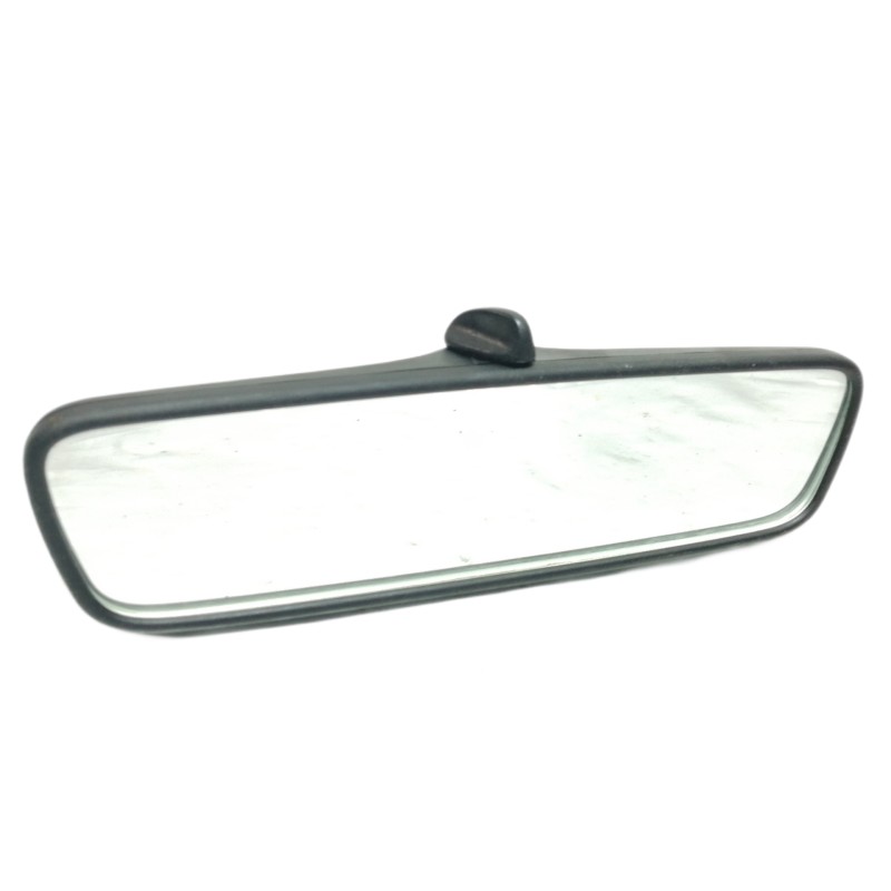 Recambio de espejo interior para opel astra gtc 1.9 cdti referencia OEM IAM 93173132 / 93190417 010456 
