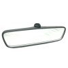 Recambio de espejo interior para opel astra gtc 1.9 cdti referencia OEM IAM 93173132 / 93190417 010456 