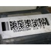 Recambio de elevalunas trasero izquierdo para jeep gr. cherokee (wh) 3.0 crd overland referencia OEM IAM 3020841B  
