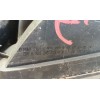 Recambio de piloto trasero izquierdo para bmw 3 compact (e46) 320 td referencia OEM IAM 63216920245 632169202379 6920245