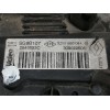 Recambio de alternador para dacia sandero ambiance referencia OEM IAM 8200660044B  