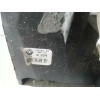 Recambio de varillaje cambio para nissan interstar mod. 04 (x70) referencia OEM IAM 8200744935  8200744935