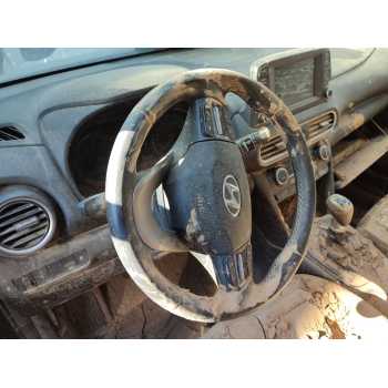VOLANTE 56110J9390UN5 