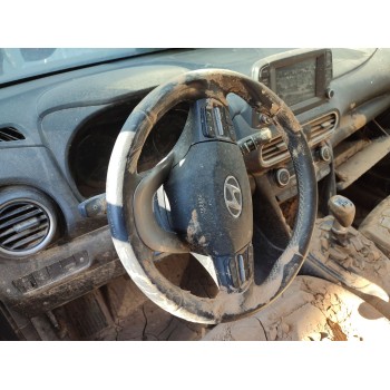 VOLANTE 
