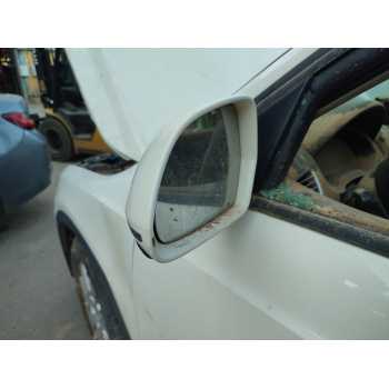 RETROVISOR IZQUIERDO 8U1857409FSP9 