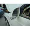 Recambio de retrovisor izquierdo para audi q3 (8ub, 8ug) 2.0 tdi quattro referencia OEM IAM   