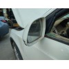 Recambio de retrovisor izquierdo para audi q3 (8ub, 8ug) 2.0 tdi quattro referencia OEM IAM   