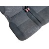Recambio de asientos traseros para peugeot partner tepee 1.6 bluehdi 100 referencia OEM IAM 8846W9  