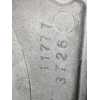 Recambio de cremallera direccion para peugeot 2008 (--.2013) allure referencia OEM IAM 9805205080  