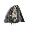 Recambio de piloto trasero derecho para bmw 3 compact (e46) 320 td referencia OEM IAM 63216912516  