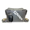 Recambio de modulo electronico para peugeot 207 gt referencia OEM IAM 9661441680  