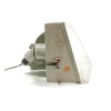 Recambio de piloto delantero izquierdo para citroën bx berlina 1.8 turbodiesel referencia OEM IAM   