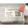 Recambio de pinza freno delantera derecha para volkswagen id.4 (e21) pro eléctrico referencia OEM IAM 1EA615124B 1EA615106AC 