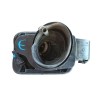 Recambio de tapa exterior combustible para bmw x4 (f26) xdrive 35 d referencia OEM IAM 51917339972 56891904201C7 