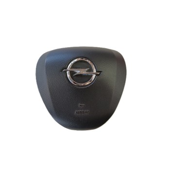 AIRBAG DELANTERO IZQUIERDO 39042463 0589P1000202 