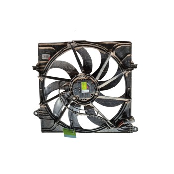 ELECTROVENTILADOR 25380S1040 25304S1140 