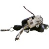 Recambio de conmutador de arranque para toyota auris luna referencia OEM IAM N0502638639  450200204