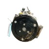 Recambio de compresor aire acondicionado para volvo xc40 (536) t3 referencia OEM IAM 36010449  