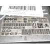 Recambio de centralita motor uce para citroën c3 hdi 92 sx plus referencia OEM IAM 0281011804  
