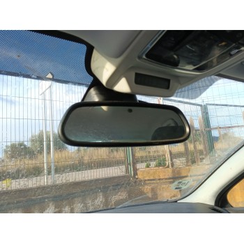 ESPEJO RETROVISOR INTERIOR 8154SA 