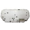 Recambio de cuadro instrumentos para lexus rx 300(mcu35) luxury referencia OEM IAM 8380048290  2574200512