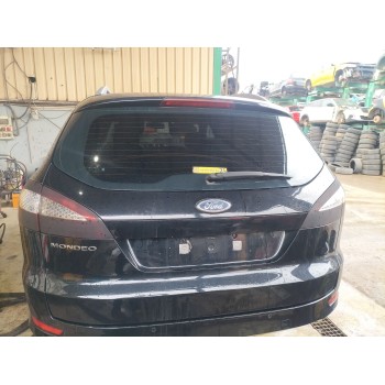 PORTON TRASERO 1470572 