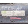 Recambio de motor arranque para renault laguna (b56) 2.2 dt rxe referencia OEM IAM 875160  