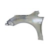 Recambio de aleta delantera derecha para opel astra j sedán 1.7 cdti (69) referencia OEM IAM 13390003  
