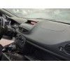 renault clio iii (br0/1, cr0/1) del año 2013