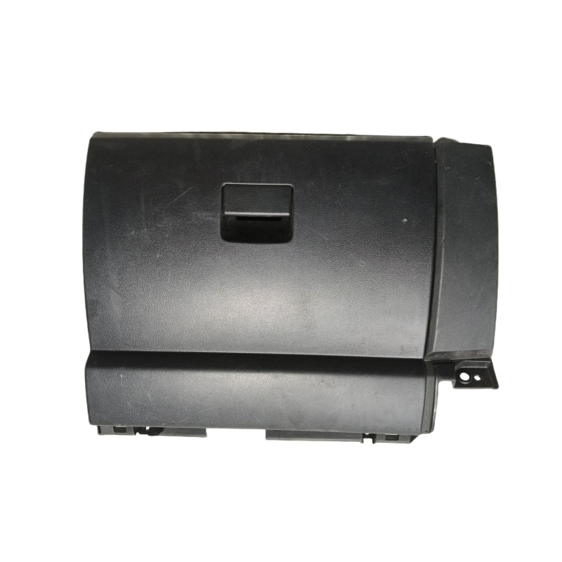 Recambio de guantera para mazda 5 (cr) 2.0 cd (cr19) referencia OEM IAM CC2964160B CC2964161 